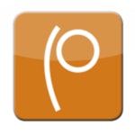 Retail C-Store logo